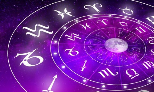 Dnevni horoskop za 3. svibnja 2024. - što vam zvijezde danas donose