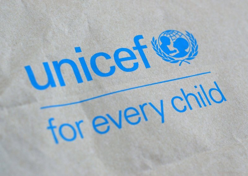 UNICEF donirao Hrvatskoj tri respiratora i testove na koronavirus ukupne vrijednosti 1,2 milijuna kuna