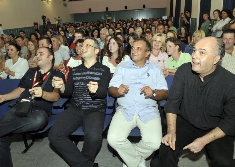 Na Mediteran film festival u Širokom Brijegu prijavilo se 300 dokumentaraca