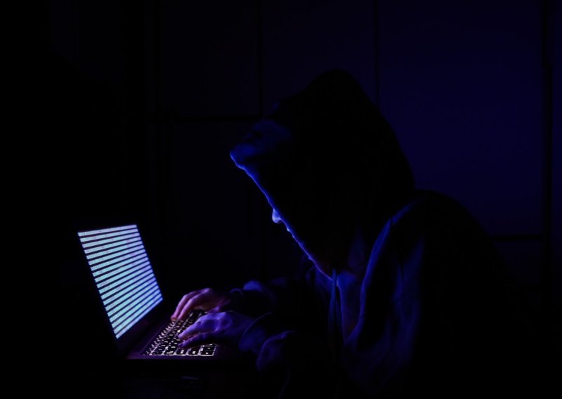 Haker presreo mailove tvrtke i oštetio je za više milijuna kuna, zagrebačka policija istražuje prevaru i šalje upozorenje: Ne nasjedajte na neočekivane poruke i pozive