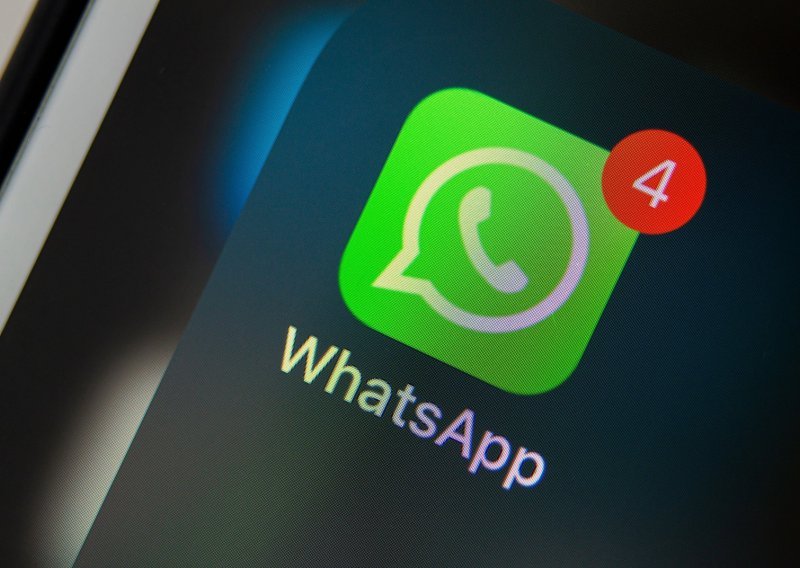 Nakon velikih najava: Na WhatsApp uskoro stiže poboljšanje koje smo dugo čekali