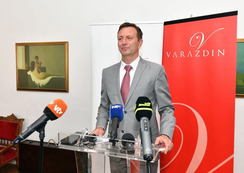 Grad Varaždin nagodbom želi riješiti šest sudskih sporova