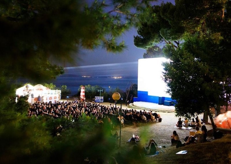 Ugledni The Guardian među najbolje europske filmske festivale uvrstio i jedan u Hrvatskoj