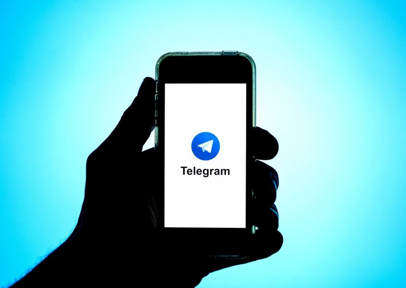 Telegram je premašio 700 milijuna korisnika i uveo - pretplatu. Pogledajte što ona donosi