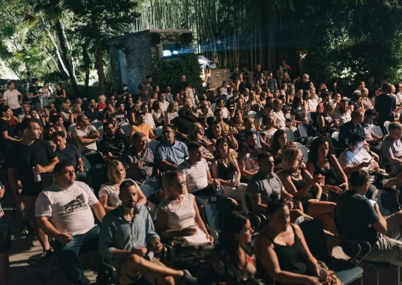 Jubilarno izdanje LFF-a najavljuje četrdesetak recentnih hrvatskih dokumentaraca u Opatiji: Ovo su filmovi koje vrijedi pogledati
