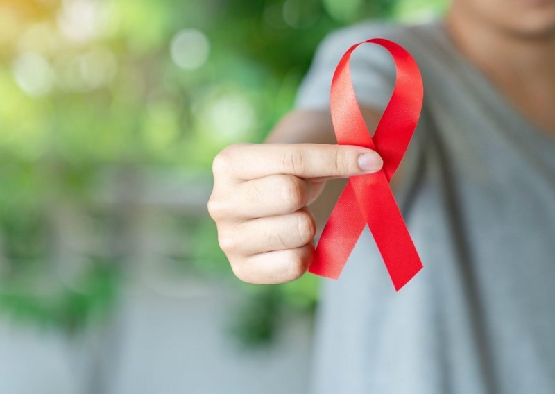 U porastu broj nedijagnosticiranih slučajeva HIV-a u Europi: 'Raširena stigma odvraća ljude od testiranja'