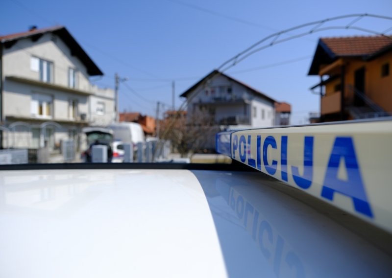 Komora socijalnih radnika reagirala nakon ubojstva djeteta u Zagrebu: Ponovno se stvara hajka na nas