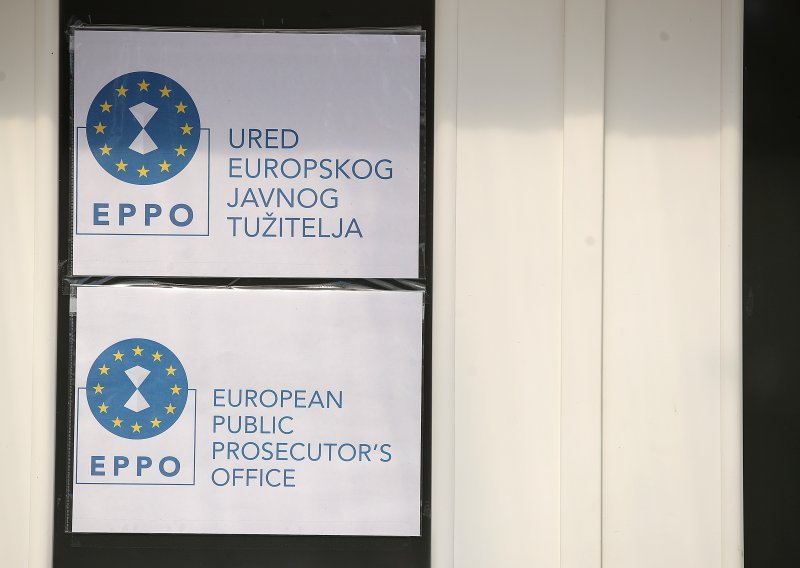 EPPO proširio istragu protiv varaždinskog poduzetnika: Novcem  EU-a obnovio kuću