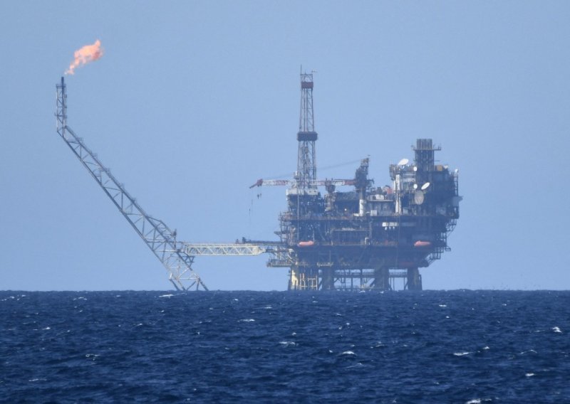 Zatvaranje libijskih naftnih polja može dovesti do više sile