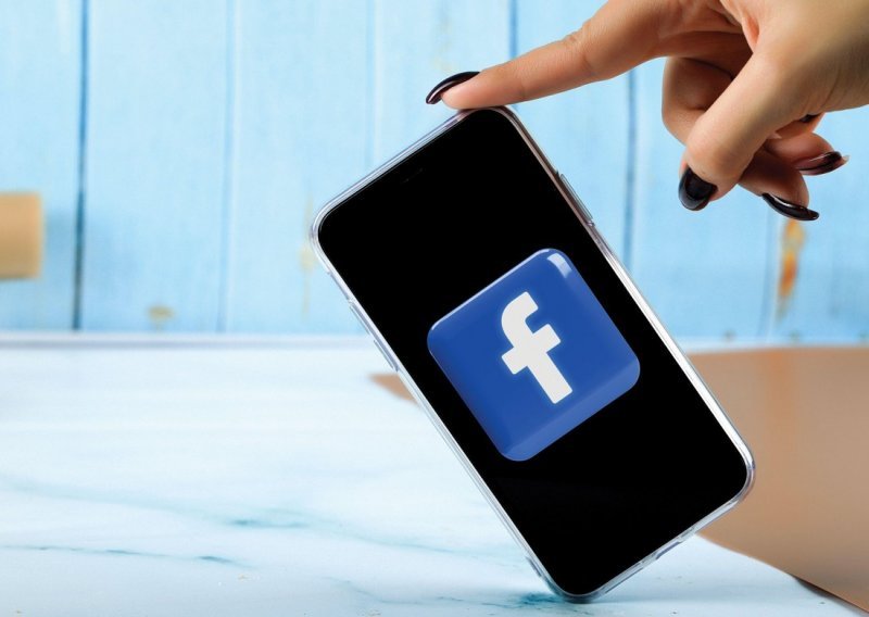Facebook i Instagram ponovno rade nakon otklanjanja tehničkog problema