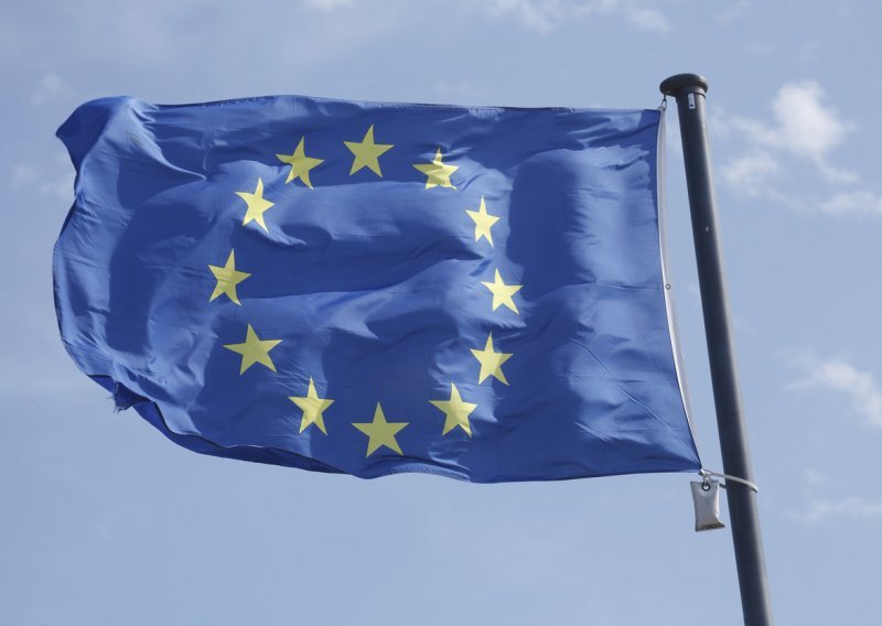 Europska komisija želi ubrzati borbu protiv nezakonitog internetskog sadržaja