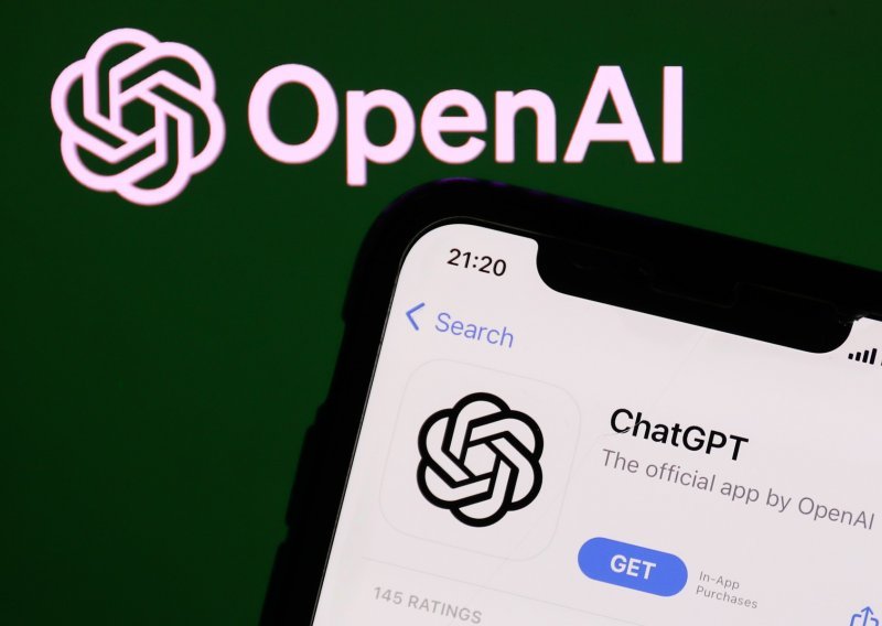 Reddit najavio partnerstvo s OpenAI-jem