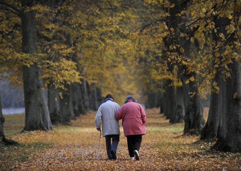Stiže pomoć zagrebačkim umirovljenicima: Ovo su iznosi