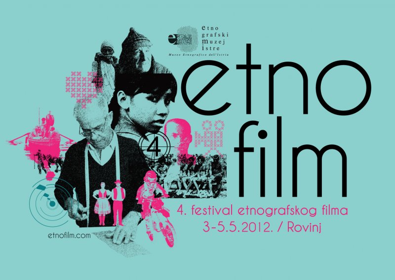 Atraktivan program Etno Film Festivala