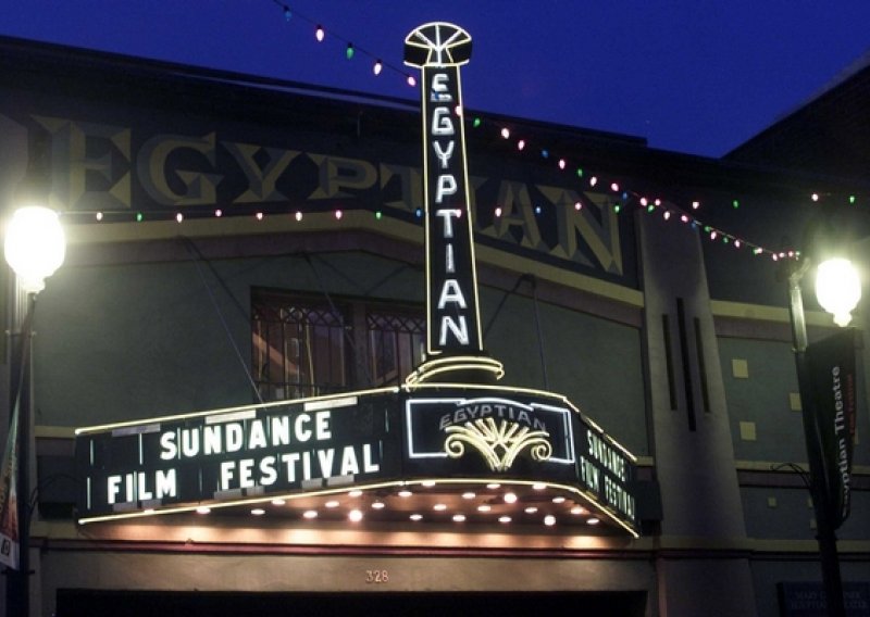 Sundance film festival donosi 117 filmova iz 30 zemalja