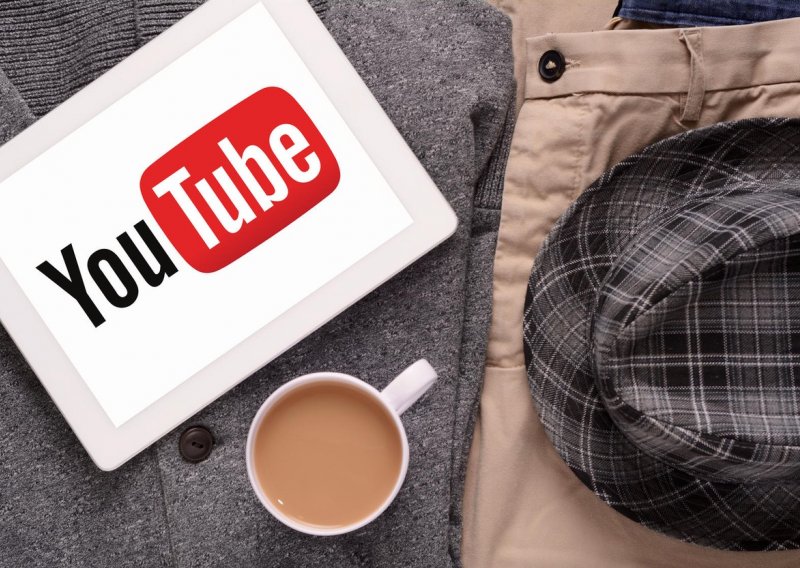 Tajna dobrog videa i još šest stvari koje niste znali o YouTubeu