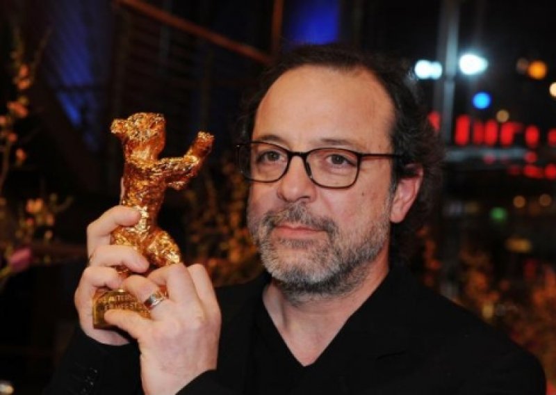 Pobjednik Berlinalea film 'Med', Polanski najbolji redatelj