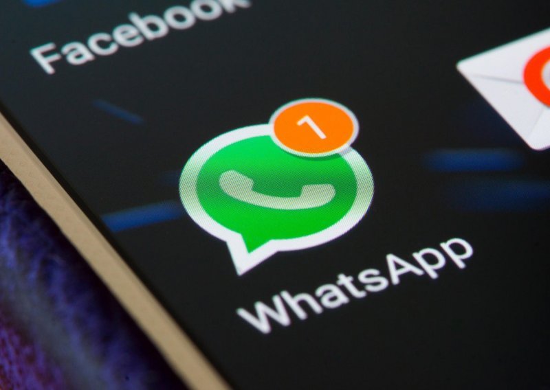 Isprobali smo: Evo kako koristiti popularnu WhatsAppovu značajku