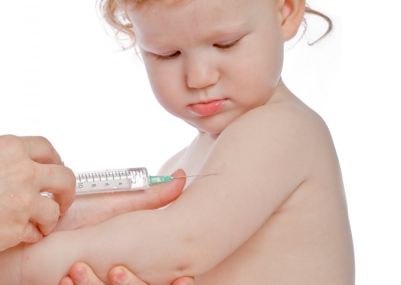 Hoće li i kod nas cijepljenje biti dobrovoljno?