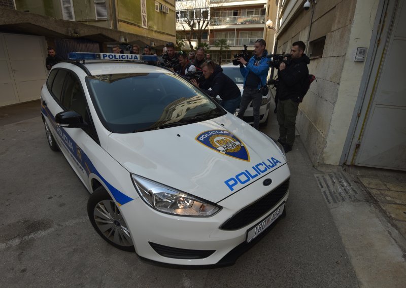 Sudac objasnio što će se dalje događati u istrazi; kazna može biti najveća propisana u Hrvatskoj