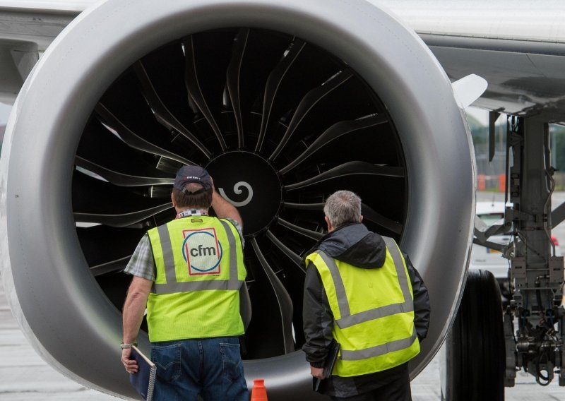Boeing 737 MAX mogao bi se vratiti u upotrebu tek u kolovozu