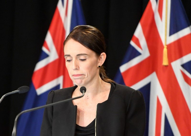 Novi Zeland predstavio 'proračun blagostanja' usmjeren na mentalno zdravlje i siromaštvo djece